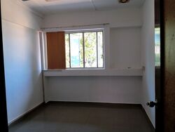 Aljunied Avenue 2 (D14), Shop House #506725161